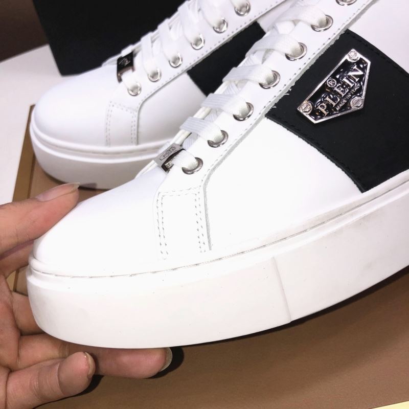 Philipp Plein Shoes